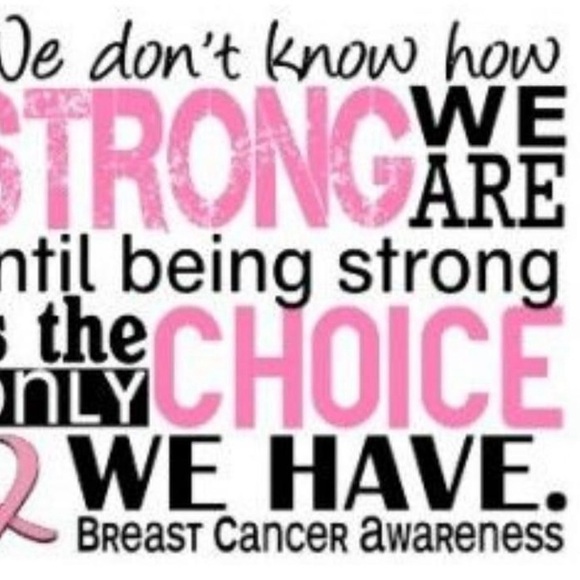 Breast Cancer Fund Raiser Raffle for @bellabugs41 - Picture 16 of 16